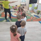 received_227756821578415