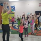 received_228771331491561