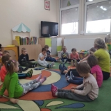 received_539059116704922