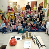 IMG_20211203_092659_1