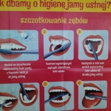 IMG-20220425-WA0015