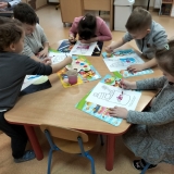 IMG-20220425-WA0018