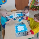IMG-20220427-WA0043