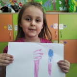 IMG_20220330_144335