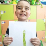 IMG_20220330_144348_1