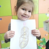 IMG_20220330_144356_1