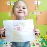 IMG_20220330_144435_1