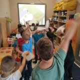 IMG_20220425_121914_1