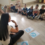 IMG_20220427_091820_1