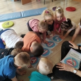 IMG_20220427_091920_1