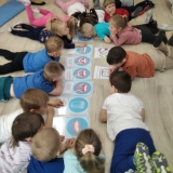 IMG_20220427_092417_1