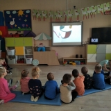 IMG_20220427_092538_1