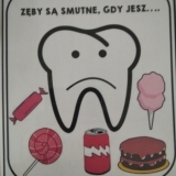 IMG_20220427_092559_1