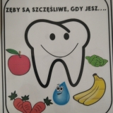 IMG_20220427_092616_1