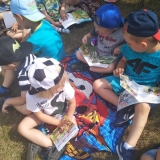 received_2117050081725921