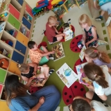 received_2175751216060089