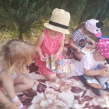 received_2292575174363841