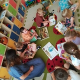 received_2304282126557732