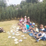 received_2360924090631669