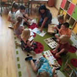 received_2535980569746964