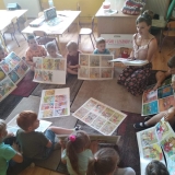 received_347738635888127