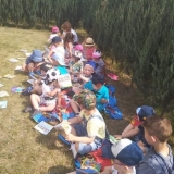 received_369032057062990