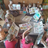 received_375775779726625