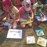 received_401039943958693