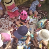 received_448318902633663