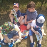 received_759296824466942