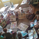 received_856415824751093