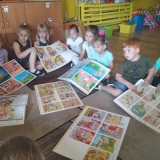 received_908056099546289