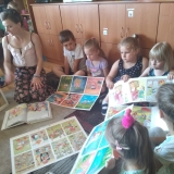 received_966189980379698