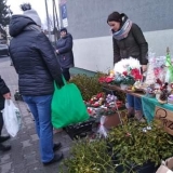 received_1435496813249742