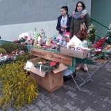 received_197283061217244