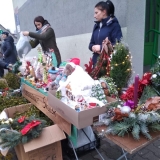 received_2345997788955731