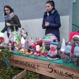 received_336144147166472