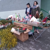 received_347384519147071