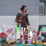 received_348175132674977