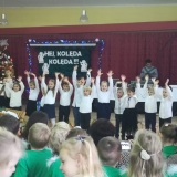 received_1082994972048712