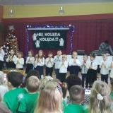 received_1189276167938417