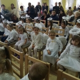 received_1448501681975118