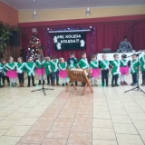 received_2404909179819622