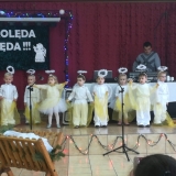 received_2681597618622015