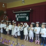 received_457514608253578