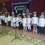 received_492782381622630