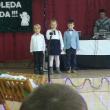 received_571229170386568