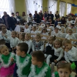 received_589039815213121