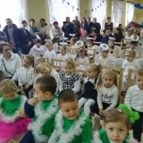 received_622716451820904