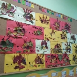 IMG_20181023_150548 (Copy)